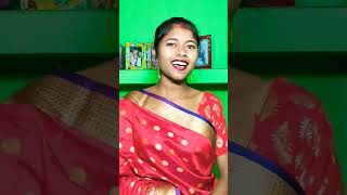 Download lagu Full Video : Pehle Kabhi Na Mera Haal | Baghban | Salman Khan, Mahima Chaudhary #viral #shorts mp3