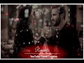 Manga Yahi Duawa Main Whatsapp Status Video Tenu Na Bol Pava Me Status SweetCouples