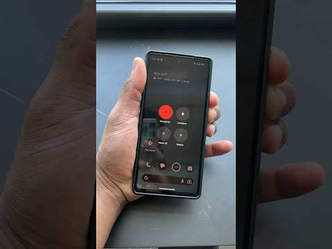 3 different ways to turn off your google pixel 6a
