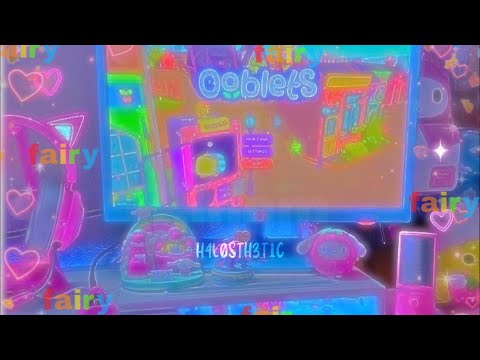 ₊❏❜ 🎮 𝐆𝟒𝐌𝐄 𝐋𝟏𝐊𝟑 𝐓𝟑𝐂𝐇𝐍𝟎𝐁𝐋𝟒𝐃𝟑 ― ( gamer subliminal )