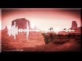 Gorillaz - Dirty Harry (ft. Bootie Brown)