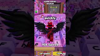 how to get social code in +1 speed keyboard escape roblox guide (how to get redeem codes)