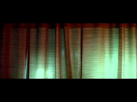 Jean Deaux - Motel 6