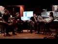 Third Day Miracle Making The Record Part Two