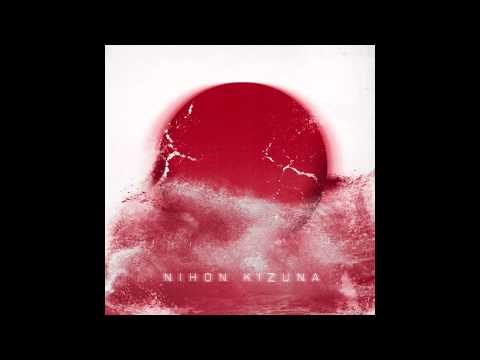BROKEN HAZE - MOVE FORWARD - [NIHON KIZUNA] Charity Compilation