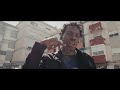 KOMBAT TRAPPIN OFFICIAL VIDEO