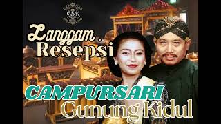 Download lagu RESEPSI Campursari Gunung Kidul CSGK Manthous mp3 Download lagu RESEPSI Campursari Gunung Kidul CSGK Manthous mp3