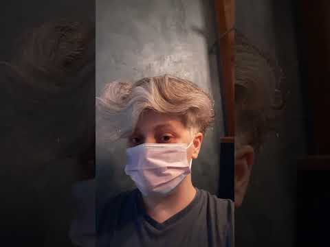 💃💋🕺 Intrebare ''sexi'' pentru pastorul Nelutu Muresan Robocop || EP486!