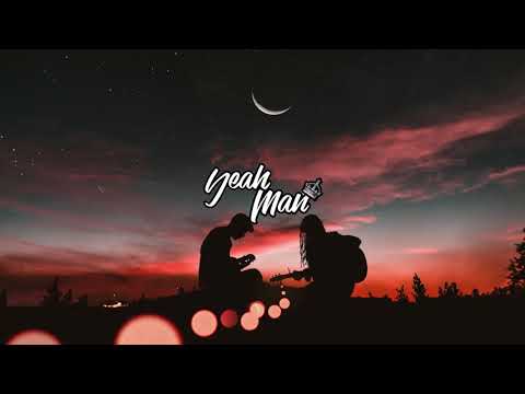 MY EVERYTHING [NSCKXM STYLE]