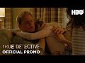 True Detective: Introducing Hart | HBO