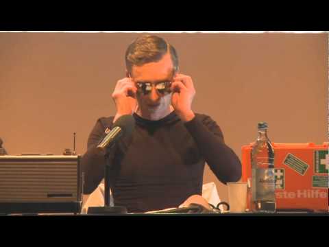 Perry Rhodan - Unternehmen Stardust