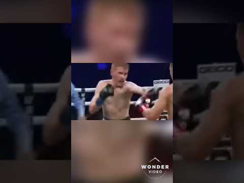 Omar Juarez disrespect Ryan Karl with a brutal Punch to the face | Replay in Slow Mo
