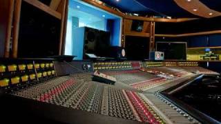 Ain't Shit Changed Beat by S.Y.R.A.Q.U.S.E.