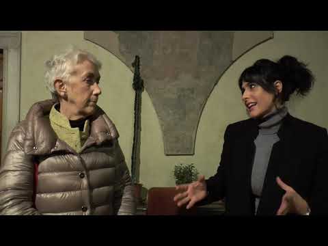 Anteprima video