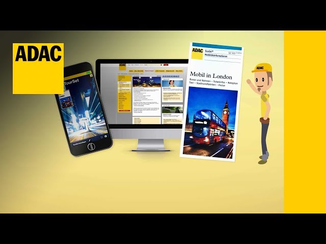 Video starten