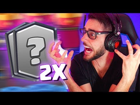 BATI MEU RECORD NO TORNEI GLOBAL DO CLASH ROYALE E GANHEI SPARKY