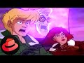 All For One Where In The World Is Carmen Sandiego Full Episodes Videos For Kids