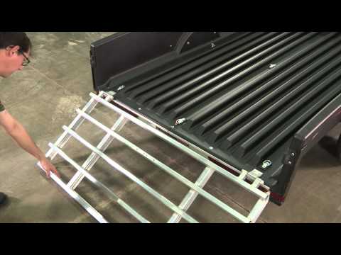 2021 FLOE INTERNATIONAL Cargo Max XRT 9.5-73 in Ramsey, Minnesota - Video 5