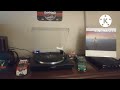 Yanni - Street Level (Vinyl)
