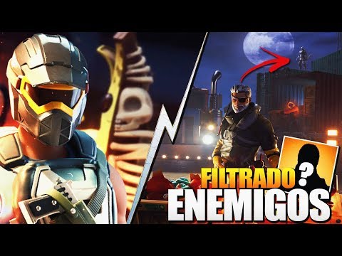 Consommer Des Pommes Au Verger Fortnite Battle Royale