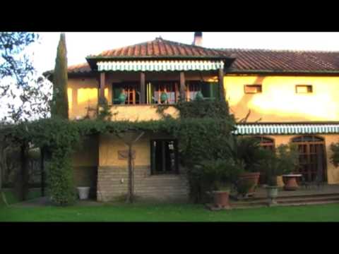 Hans Werner Henze (1926-2012) - Interview zum 85. Geb. (2011)