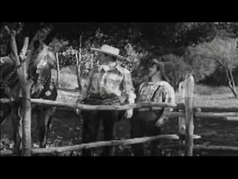 Jah kNomoh- Dub A Like A Lion (Video Version)