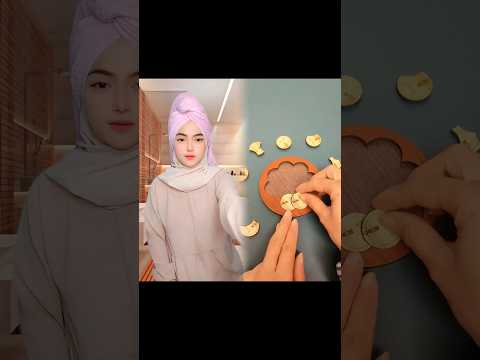 POV pengantin baru di rumah mertua saat bulan puasa#pov#povindonesiaa#malampertama#pengantinbaru