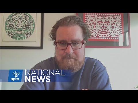 United Conservative Party majority and what that means for Indigenous Peoples | APTN News