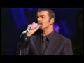 George Michael - Praying For Time George Michael - Praying For Time