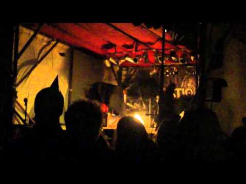 23.07.11 MPS Feuershow Bückeburg