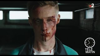 Humanitaire - Urgence homophobie