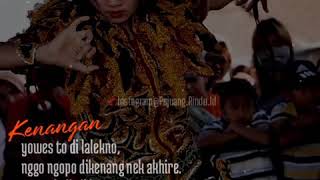 Download lagu Status wa 30 detik beckground penari gedruk😁 mp3 Download lagu Status wa 30 detik beckground penari gedruk😁 mp3