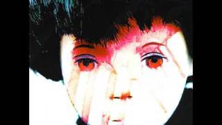 Black Sun Empire - Breathe (BSE Remix 01 for Dance4Life)