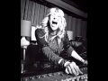 New Hole Courtney Love - Samantha - Studio ...