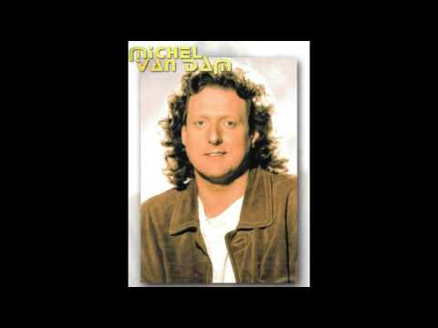 Michel van Dam - Lailola