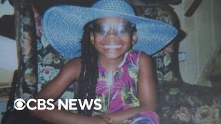 10-year-old dies after attempting blackout challenge on TikTok