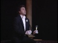 The Merry Widow - I'm off to Chez Maxim's ...