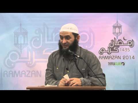 Sqarim rreth hadithit për dashurinë ndaj vëllaut? - Sadullah Bajrami