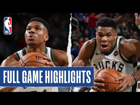 YouTube thumbnail for video