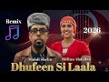 Mahdi Sheka New Ethiopian Oromo Music AI Remix 2026