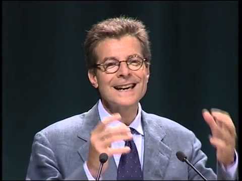 download lagu mp3 mp4 Professeur Antoine, download lagu Professeur Antoine gratis, unduh video klip Professeur Antoine