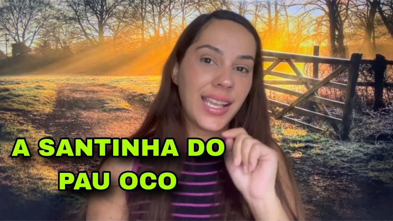 ELE USOU UMA CANETA NELA E OLHA O QUE ACONTECEU - contando história