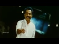 Modhi Vilayadu Motivation Song