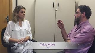 17 – Entrevista com Fabio Alves