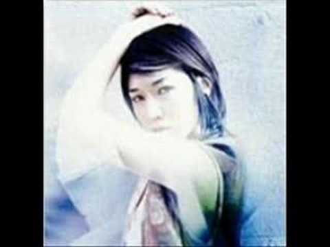 BONNIE PINK