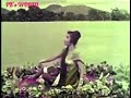 Aaja Aai Bahar Dil He Bekarar Evergreen Song Whatsapp Status Lata Mangeshkar Shammi Kapoor