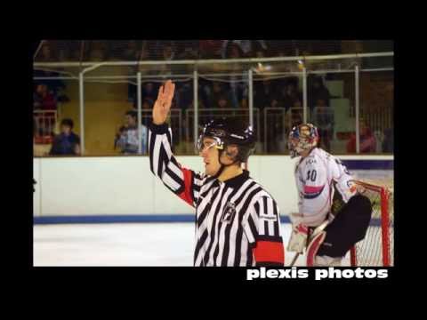 comment gagner engagement nhl 14