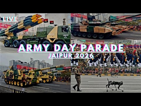 vishesh karishma vlogs and 2 more