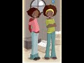 Reading Of A Royal Mystery Pt 1