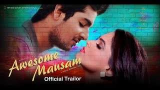 Trailer Thumbnail